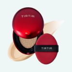 TIRTIR Mask Fit Red Cushion 21N Ivory - 18g