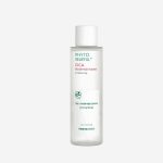 Thank You Farmer Phyto Relieful Cica Boosting Toner - 200ml