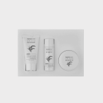 Thank You Farmer Rice Pure Travel Set -