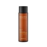 Thank you farmer Bakuvita Barrier Treatment toner - 200ml