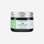 The Body Shop Aloe Soothing Day Cream - 49g