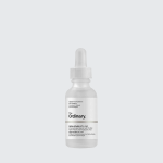 The Ordinary Alpha Arbutin 2% +HA Serum - 30ml (Korean Version)