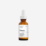 The Ordinary Ascorbic Acid 8% + Alpha Arbutin 2% Serum - 30ml (Korean version)