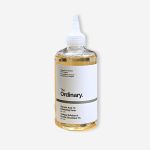 The Ordinary Glycolic Acid 7% Exfoliating Toner - 240ml (Korean version)