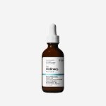 The Ordinary Hair Care Natural Moisturizing Factors + HA - 60ml