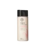 The face shop Rice Water Bright Lip & Eye Makeup Remover -120ml