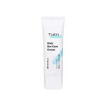 Tiam Daily Sun Care Cream SPF 50+ PA+++ - 50ml