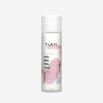 Tiam ac fighting aha bha pha toner - 180ml