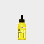 Tiam vita B3 Source - 40ml