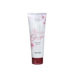 Tonymoly Cherry Blossom Body Cream - 250ml