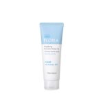Tonymoly Floria Brightening Hyaluron Peeling Gel - 170ml