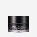 Tonymoly Gimiya Whitening Cream - 50ml