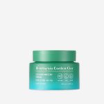 Tonymoly Houttuynia Cordata Cica Cooling Watery Cream - 100ml