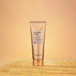 Tonymoly Intense Care Gold 24k Snail Peeling Gel - 150ml