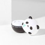 Tonymoly Panda"s Dream White Magic Cream-50g