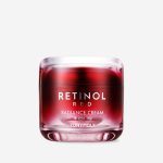 Tonymoly Red Retinol Radiance Cream - 50ml