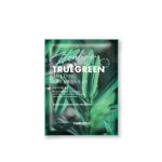 Tonymoly Truegreen Tea Tree Healing Mask Sheet - 20g
