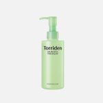 Torriden Balanceful Cica Cleansing Gel - 200ml