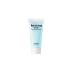 Torriden Dive In Low Molecular Hyaluronic Acid Soothing Cream - 20ml