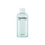 Torriden Dive In Low Molecular Hyaluronic Acid Toner - 300ml