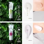 Nature Republic Herbology Cream Trial Set (10*9) - 90ml - Image 5