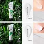 Nature Republic Herbology Cream Trial Set (10*9) - 90ml - Image 4