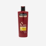 Tresemme Pro Collection Keratin Smooth Shampoo - 400ml