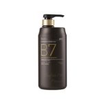 Welcos Biotin Ph6.0 B7 Anti Dandruff Shampoo - 500ml