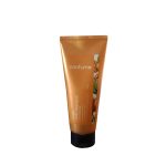Welcos Confume Argan Gold Shampoo - 200g