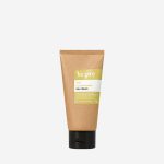 Yepre Centella Peptide Gel Cream - 80ml