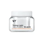 Dr. Jart+ V7 Toning Light Cream - 50ml