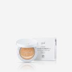 ATOMY Air Pact 11.5g Shade-21