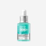 Anua PDRN Hyaluronic Capsule 100 Serum - 30ml