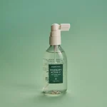 Aromatica Rosemary Active V Anti-Hair Loss Tonic - 100ml