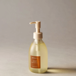 Aromatica Vitalizing Rosemary Pore Cleansing Oil - 200ml