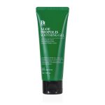 Benton Aloe Propolis Soothing Gel - 100ml