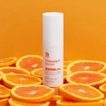 Benton Vitamin C Serum - 30ml
