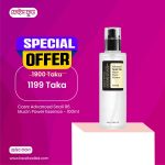 Cosrx Advanced Snail 96 Mucin Power Essence - 100ml