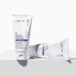 Care nel Cicavita B5 Salicylic Acid Gentle Cleanser - 150ml