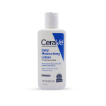 Cerave Moisturizing Lotion (For normal to dry) - 87ml