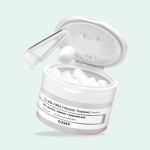 Cosrx The Aha 2 Bha 2 Blemish Treatment Serum - 50g