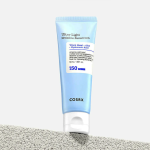 Cosrx Ultra-Light Invisible Sunscreen SPF50 PA++++ - 50ml