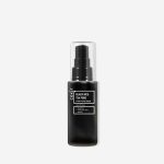 Coxir Black Rice TXA Pore Purifying Mask - 50ml