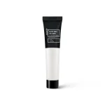 Coxir Black Snail Collagen All In One Eye Cream - 30ml
