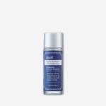 Dear Klairs Supple Preparation Unscented Toner - 30ml
