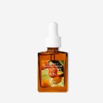 Dr. Althea Vitamin C Boosting Serum - 30ml