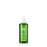 Dr. Ceuracle Tea Tree Purifine Essence - 50ml