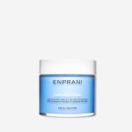 Enprani Super Aqua Cream - 200ml