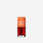 Etude House Dear Darling Water Tint Shade 03 (Orange) - 9.5g