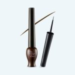 Etude House Oh Meye Line New #03 Brown - 5ml